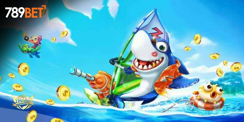 Chơi game ở những cổng game uy tín giúp đảm bảo an toàn tuyệt đối